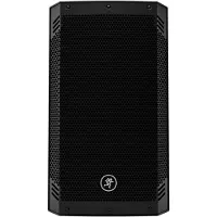 Mackie Thrash 12 V2 12" Aktive PA-Lautsprecher mit Ständer und Kabeln