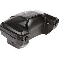 GKA Abr303 Motorradkoffer