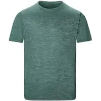 Regatta Fingal Edition Kurzarm-t-shirt