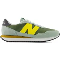 New Balance M23791W Herren-Sneaker