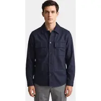 Profuomo Overshirt