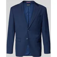 HECHTER PARIS Daniel Hechter Baukasten-Sakko in marine royal - 0004 | Gr.: 27