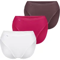 Sloggi Tai-Slip Originals Basic