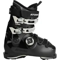 Atomic Hawx Prime R85 BOA W black / stone 23/23.5