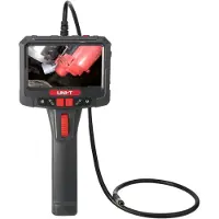 Uni-T Ut663b Smartphone-endoskop