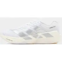 Adidas Trainingsschuh "ADIZERO DROPSET PRO"