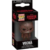 Funko POP! Pocket POP Keychain Stranger Things 5 Vecna