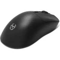 Krom Klever Kabellose Gaming-maus