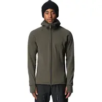 Houdini Power Kapuzenpullover