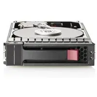HP M6625 300GB 6G SAS 15K rpm SFF (2.5-inch) Dual Port Hard Drive, 300 GB, 15000 RPM, 2.5", SAS