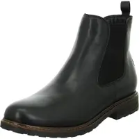 Tamaris Schuhe Chelsea, 112505625003, Größe: 36