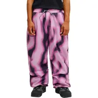 Dc-shoes Trackstar Hosen