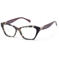 Zadig & Voltaire Vzv490-5401gq 54x15x140 Mm Lesebrille