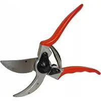 Felco 2 Schweizer Gartenschere Rosenschere 215 mm