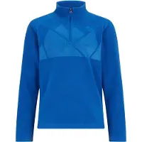 Ziener Kinder Rolli JONKI-Z midlayer junior unisex