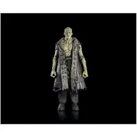 Four Horsemen Toy Design Figura Obscura Actionfigur Frankenstein's Monster