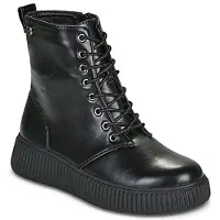 Les P'tites Bombes Stiefeletten POMELINE damen