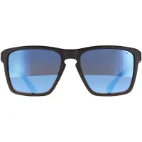 Polaroid Sonnenbrille PLD 2167/S 0VK/5X