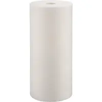 Filtronix 10 Zoll Big Blue Sedimentfilter Wasserfilter 1µm