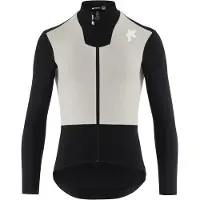 Assos Equipe R Winter S11 Evo Jacke