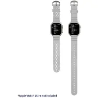Oceanic Dive Watch Armband Für Tauchcomputer