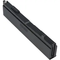AccuCell Akku passend für Toshiba Tecra S2, S2-175, Tecra A5, PA3399U-1BAS, PA3478U-1BRS, 10,8 Volt 4400mAh