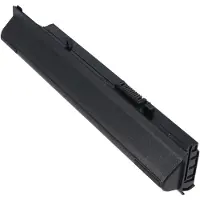 AccuCell Akku passend für Dell Vostro 3400 Dell Typ 7FJ92 Nachbau Akku 6600mAh (nicht original)