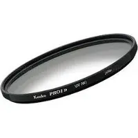 Kenko PRO1D UV, 55mm