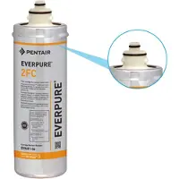 Everpure 2FC Wasserfilter EV969156