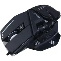 Mad Catz R.A.T. 6+