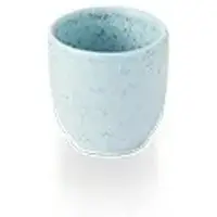 Churchill Livingstone Stonecast Duck Egg Blue Eierbecher
