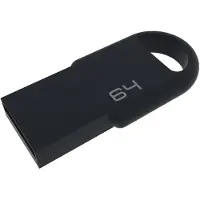 Emtec USB Stick D250 Mini 2.0