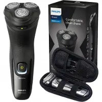 Philips Series 3000X X3021/00 – IPX7 – Wet & Dry – 40 Min.