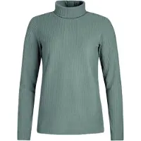 Protest PRTPEARLA active top Evergreen