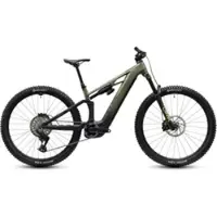 Cube Mountainbike Bikes Stereo Hybrid One44 HPC Race 800 | Größe M