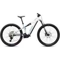Cube Mountainbike Bikes Stereo Hybrid ONE44 HPC Pro 800 | Größe XL