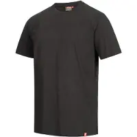 Nitras Safety Motion Tex Light Kurzarm-t-shirt