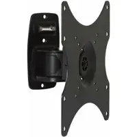 Fonestar Sistemas Tv Halterung Stv-643N 20 Kg 23"
