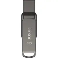 Lexar 32gb Usb-stick