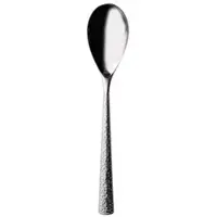 Churchill Livingstone Stonecast Dessertloeffel 18,5cm 3,5mm