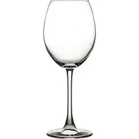 Pasabahce 6x Enoteca Rotweinglas 440 ml