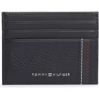 Tommy Hilfiger Th Central Cc Holder