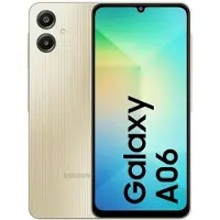 Samsung Galaxy A06 4g 4gb/64gb 6.7´´ One Size / EU Plug 220V One Size