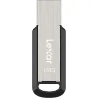 Lexar Jumpdrive M400 128gb Usb-stick