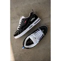 Globe Ct-4 Sportschuhe