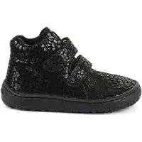 Froddo Schnürschuhe G3110263-21 M Schwarz 24
