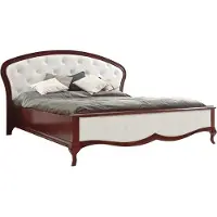AEA Bett Komfortdoppelbett Zweibett Komfortbett Schlafstätte Doppelbett