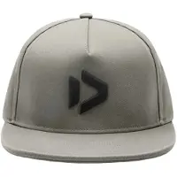 Duotone 5panel Icon Kappe