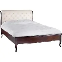 AEA Komfortbett Bett Zweibett Großbett Schlafstelle Doppelbett Komfortbett