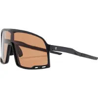 CHPO Henrik Polarisierte Sonnenbrille